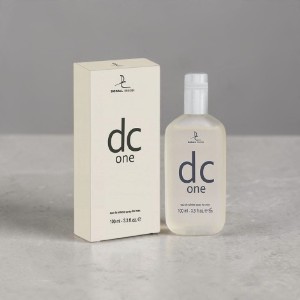 Dorall Collection DC One ছেলেদের EDT পারফিউম স্প্রে 100ml