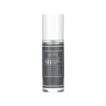 Cos De BAHA স্নেইল মিউসিন HA সিরাম (SH) 120ml