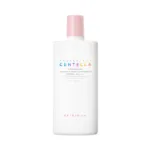 SKIN1004 Madagascar Centella পোরমাইজিং ভেলভেট ফিনিশ সানস্ক্রিন SPF50+ PA++++ 50ml