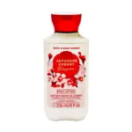 Bath & Body Works জাপানিজ চেরি ব্লসম বডি লোশন 236ml