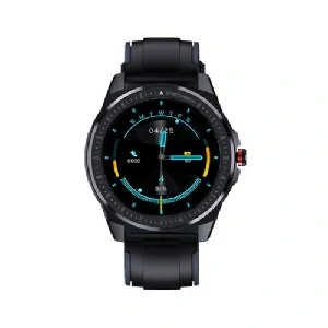 Astrum SN88 Wireless Bluetooth IP68 Sport Smart Watch