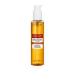 L'Oreal Revitalift ভিটামিন C + স্যালিসাইলিক অ্যাসিড ব্রাইটেনিং ক্লিনজার 150ml