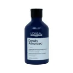 L'Oreal Professionnel Serie Expert ডেনসিটি অ্যাডভান্সড শ্যাম্পু 300ml