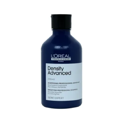 L'Oreal Professionnel Serie Expert ডেনসিটি অ্যাডভান্সড শ্যাম্পু 300ml
