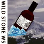 WILD STONE WS পারফিউম স্প্রে