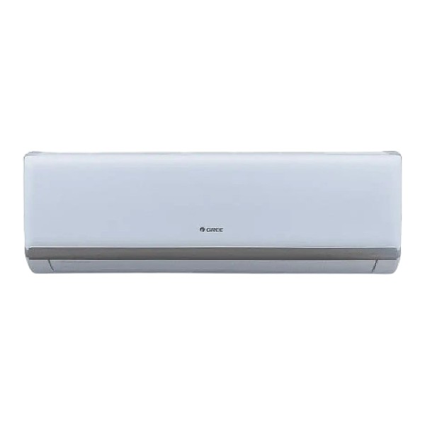 Gree 1.5 Ton Fairy-Split Non-Inverter AC