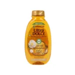 Garnier Ultra Dolce আরগান ও ক্যামেলিয়া শ্যাম্পু 250ml