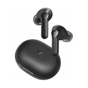 SoundPEATS Life অ্যাক্টিভ নয়েজ ক্যানসেলিং ইয়ারবাডস