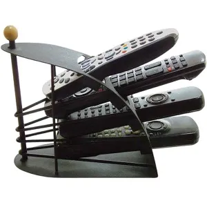 4-লেয়ার রিমোট স্ট্যান্ড