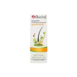 Dok Bua Ku Twin Lotus Extra হারবাল শ্যাম্পু 200ml