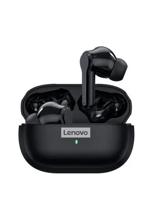 Lenovo LivePods LP1S TWS ব্লুটুথ ইয়ারফোন