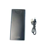 VEN DENS পাওয়ার ব্যাংক 10000mAh