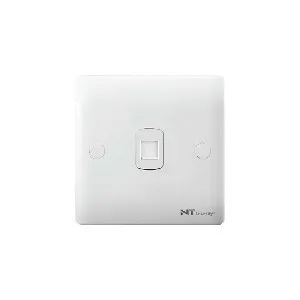 NT blu-ray Smart টেলিফোন সকেট