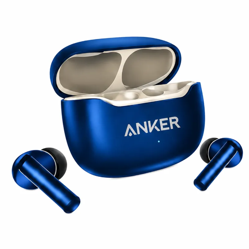 Anker AC-100 Buds Pro TWS ওয়্যারলেস ইয়ারবাডস