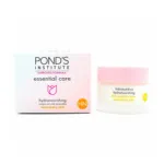 Pond's এসেনশিয়াল কেয়ার Hydronutritva ফেস ক্রিম 50ml