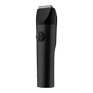 Xiaomi MiJia হেয়ার ক্লিপার (LFQ02KL)