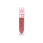 Jeffree Star Cosmetics Velour লিকুইড লিপস্টিক - শেড Family Jewels