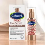 Cetaphil Healthy Renew হালকা ফেস সিরাম 28g