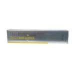 BOB 360 Big Eyelash এক্সট্রিম ব্ল্যাক ডেন্স মাসকারা 9g