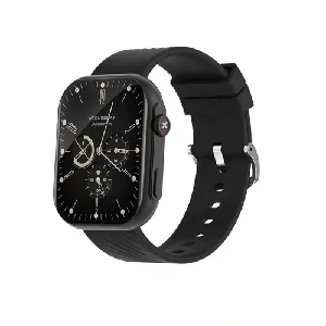 Xpert Rock Bluetooth Calling Smartwatch