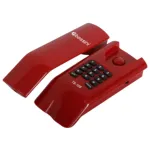 Bossini TS-105 ইন্টারকম টেলিফোন