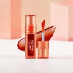 Cathy Doll Vit C ওয়াটার টিন্ট - 04 Tangerine