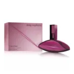 Calvin Klein Deep Euphoria ইও দ্য টয়লেট স্প্রে 100ml