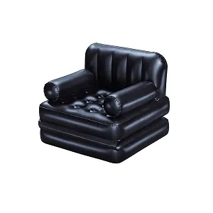Bestway ইনফ্লেটেবল আর্মচেয়ার