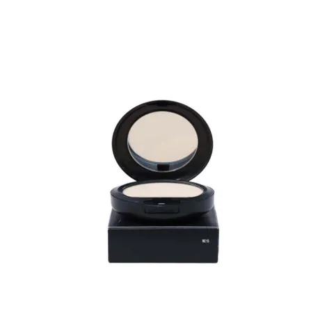 MAC Studio Fix Powder Plus ফাউন্ডেশন – NC15 (12 গ্রাম)