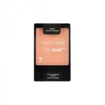 Wet n Wild Color Icon ব্লাশ, শেড E3272 অ্যাপ্রি-কট ইন দ্য মিডল