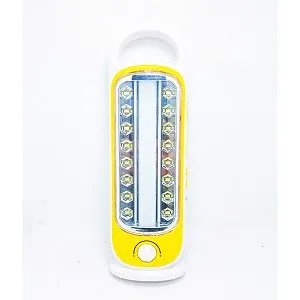 Supermoon LED রিচার্জেবল ইমার্জেন্সি লাইট SM9613