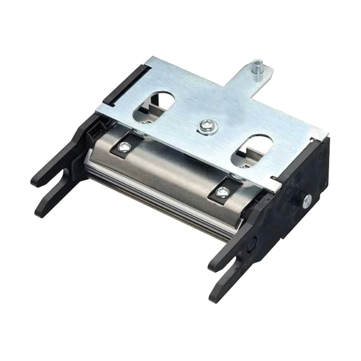 Zebra ZXP3 300dpi Thermal Transfer Printhead