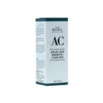 Cos De BAHA অ্যাজেলাইক অ্যাসিড হিনোকিটিওল সিরাম (AC) 30ml