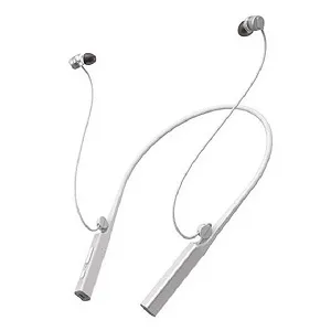 MOONDROP VOYAGER ব্লুটুথ নেকব্যান্ড ইয়ারফোন