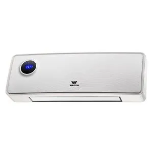 Walton রুম হিটার PTC302W