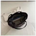 মেয়েদের ফ্যাশন ব্যাগ, PU লেদার, 6 রং