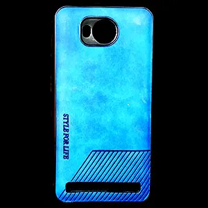 Huawei Y3II মোবাইল ব্যাক কভার