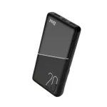 MKB PK20 20000mAh পাওয়ার ব্যাংক