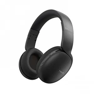 Havit H600BT ব্লুটুথ ফোল্ডেবল হেডফোন