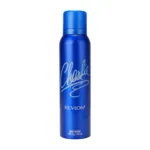Revlon Charlie বডি স্প্রে 150ml