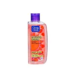 Clean & Clear Morning Energy Berry Blast অয়েল-ফ্রি ফেস ওয়াশ 100ml