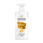 Pantene Pro-Vitamin ডেইলি ময়েশ্চার রিনিউয়াল শ্যাম্পু 380ml