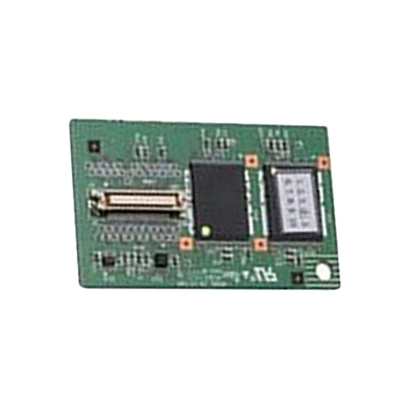 Canon Color Send Kit-Y1 CNKRTW