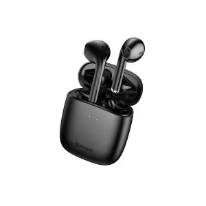 Baseus Encok W04 ট্রু ওয়্যারলেস ইয়ারবাডস