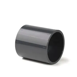 RFL ¾" PVC সকেট