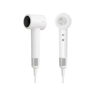 BeautySheCare AeroGlow হাই স্পিড হেয়ার ড্রায়ার