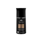 Yardley Gentleman Elite অ্যান্টি-পারস্পিরেন্ট রোল অন 50ml
