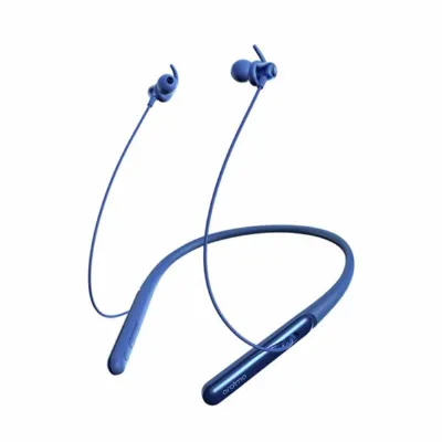 Oraimo R07 PRO ব্লুটুথ 5.3 নেকব্যান্ড