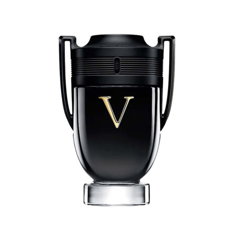 Paco Rabanne Invictus Victory Extreme ইও দ্য পারফিউম 100ml