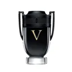 Paco Rabanne Invictus Victory Extreme ইও দ্য পারফিউম 100ml